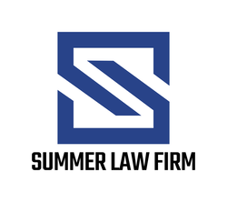 Summer Law Firm